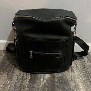 Fawn Design Original Diaper Bag